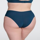 The Highwaist - Micro image number null