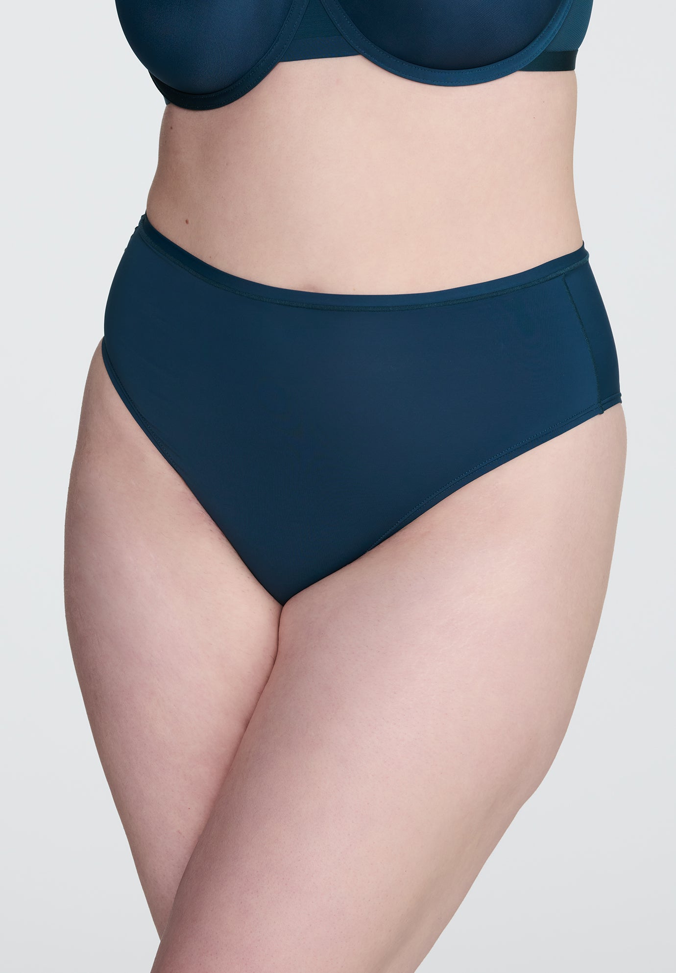 The Highwaist - Micro image number 3