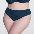 The Highwaist - Micro image number null