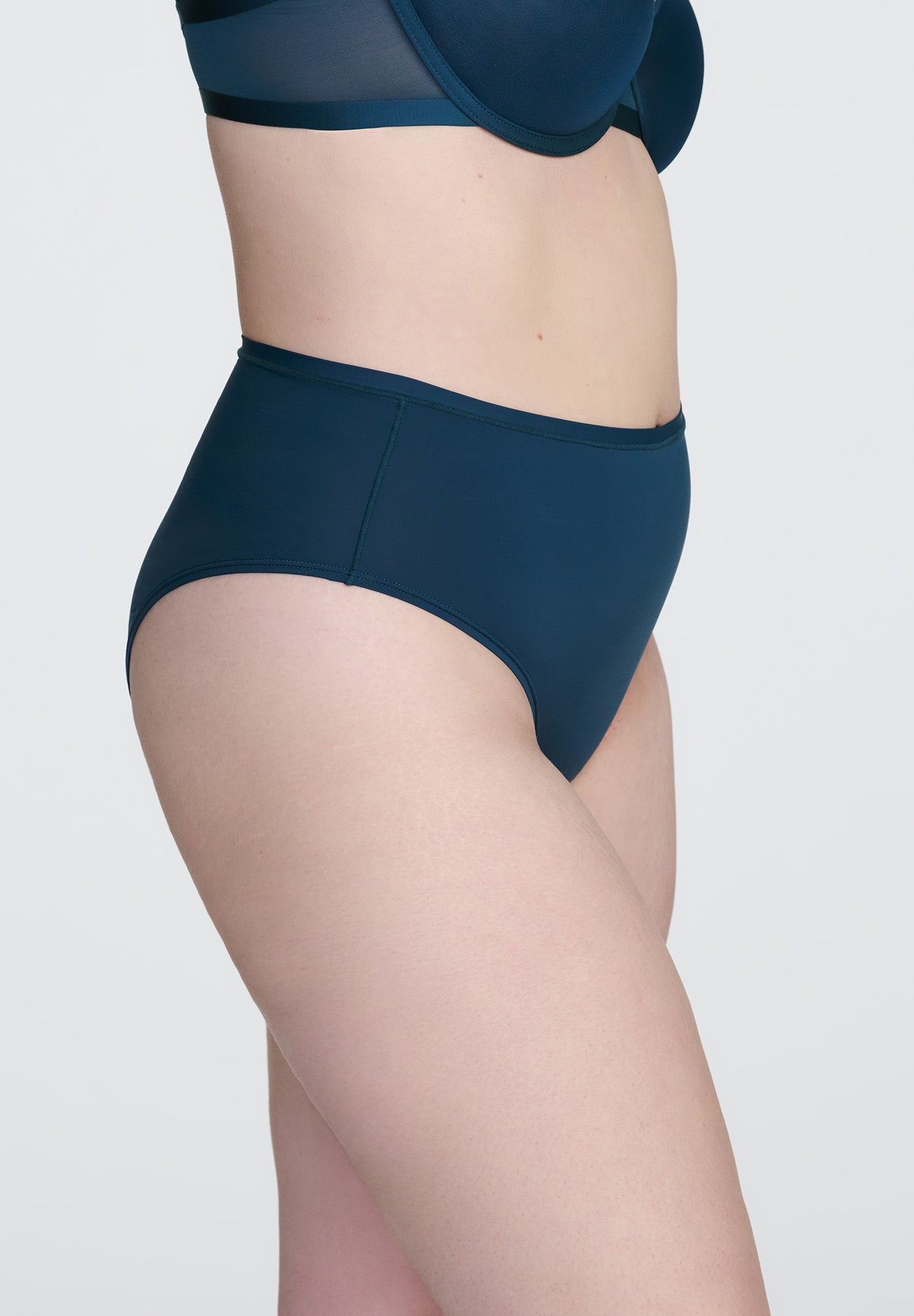 The Highwaist - Micro image number 4