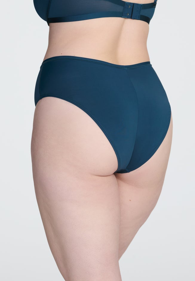 The Highwaist - Micro image number 5