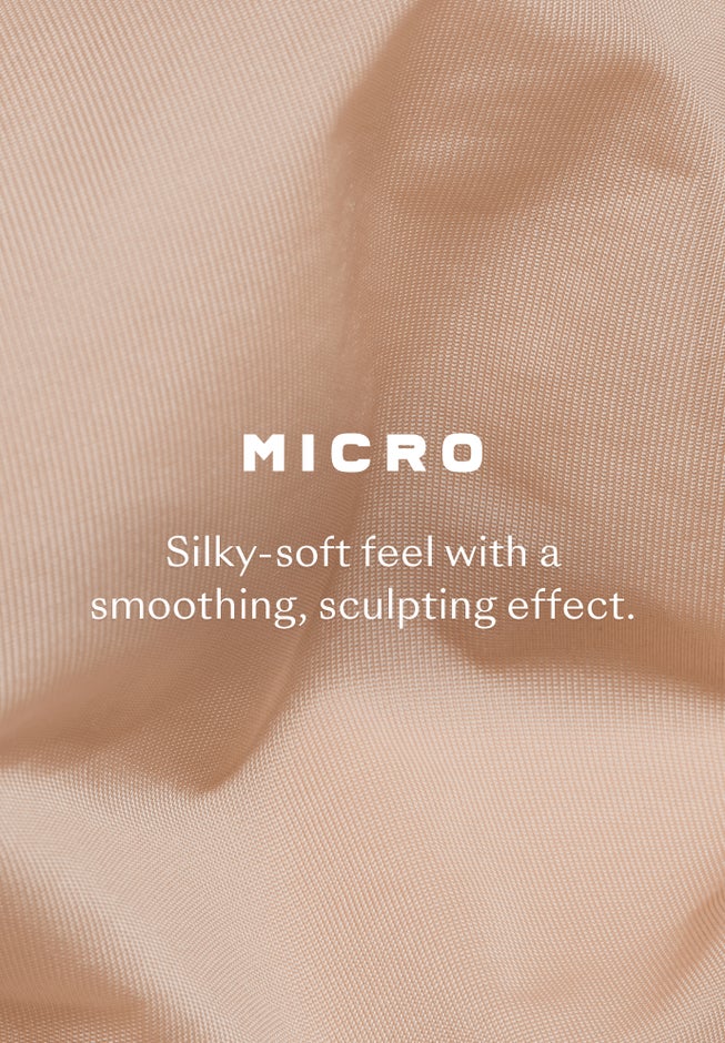 The Highwaist - Micro image number 6