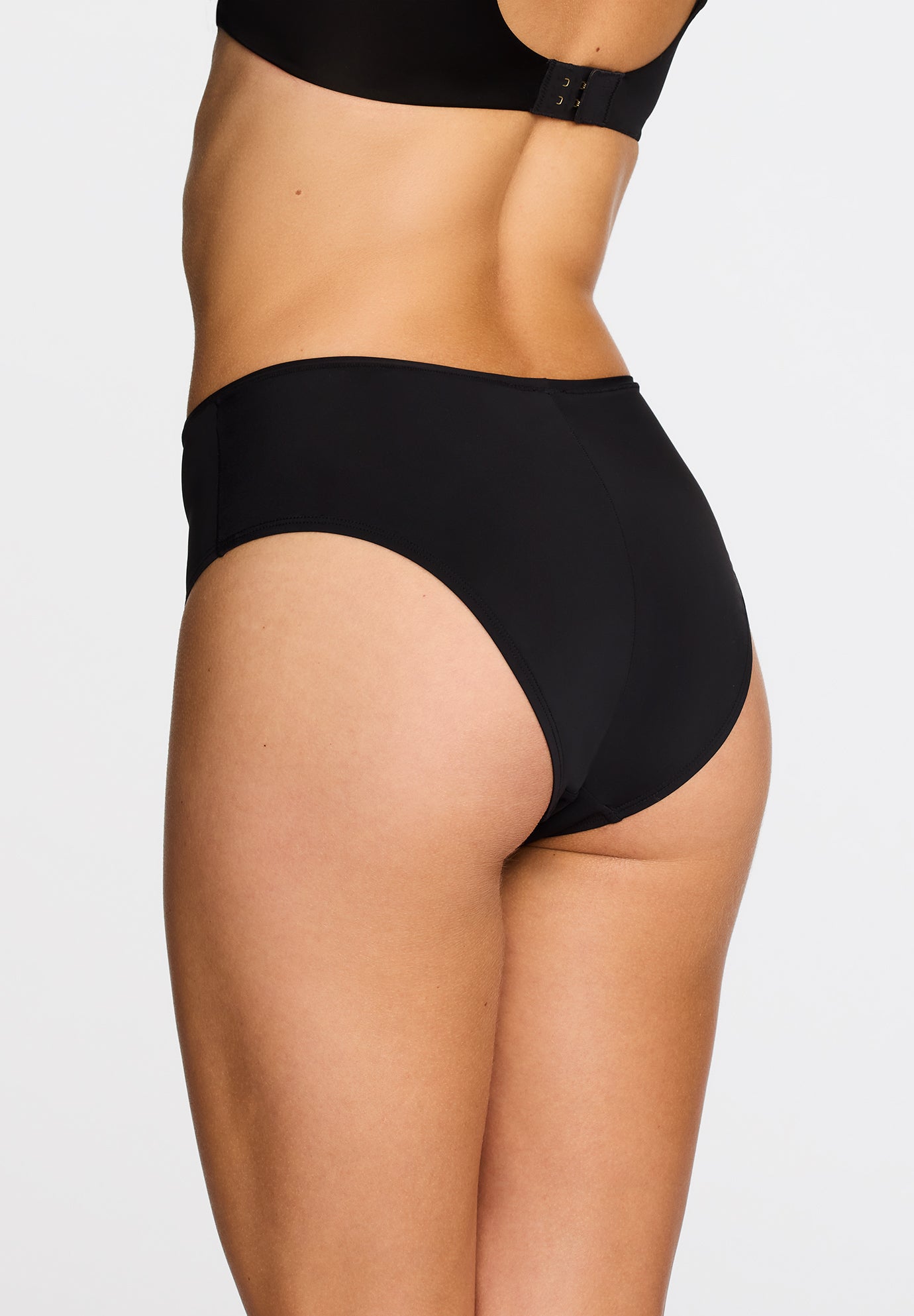 The Highwaist - Micro image number 2