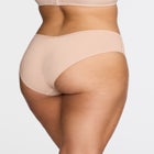 The Highwaist - Micro image number null