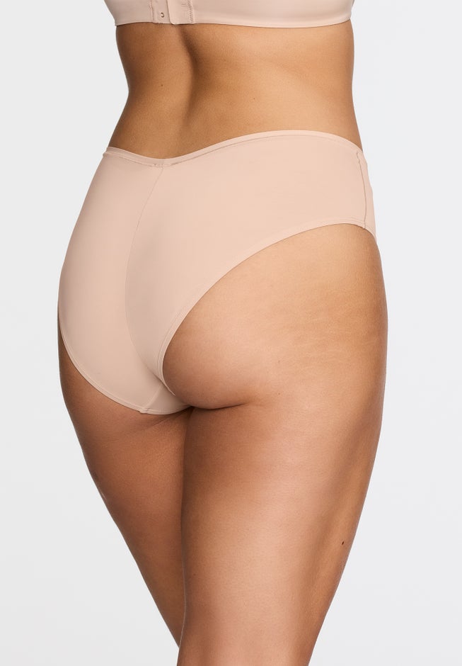 The Highwaist - Micro image number 2