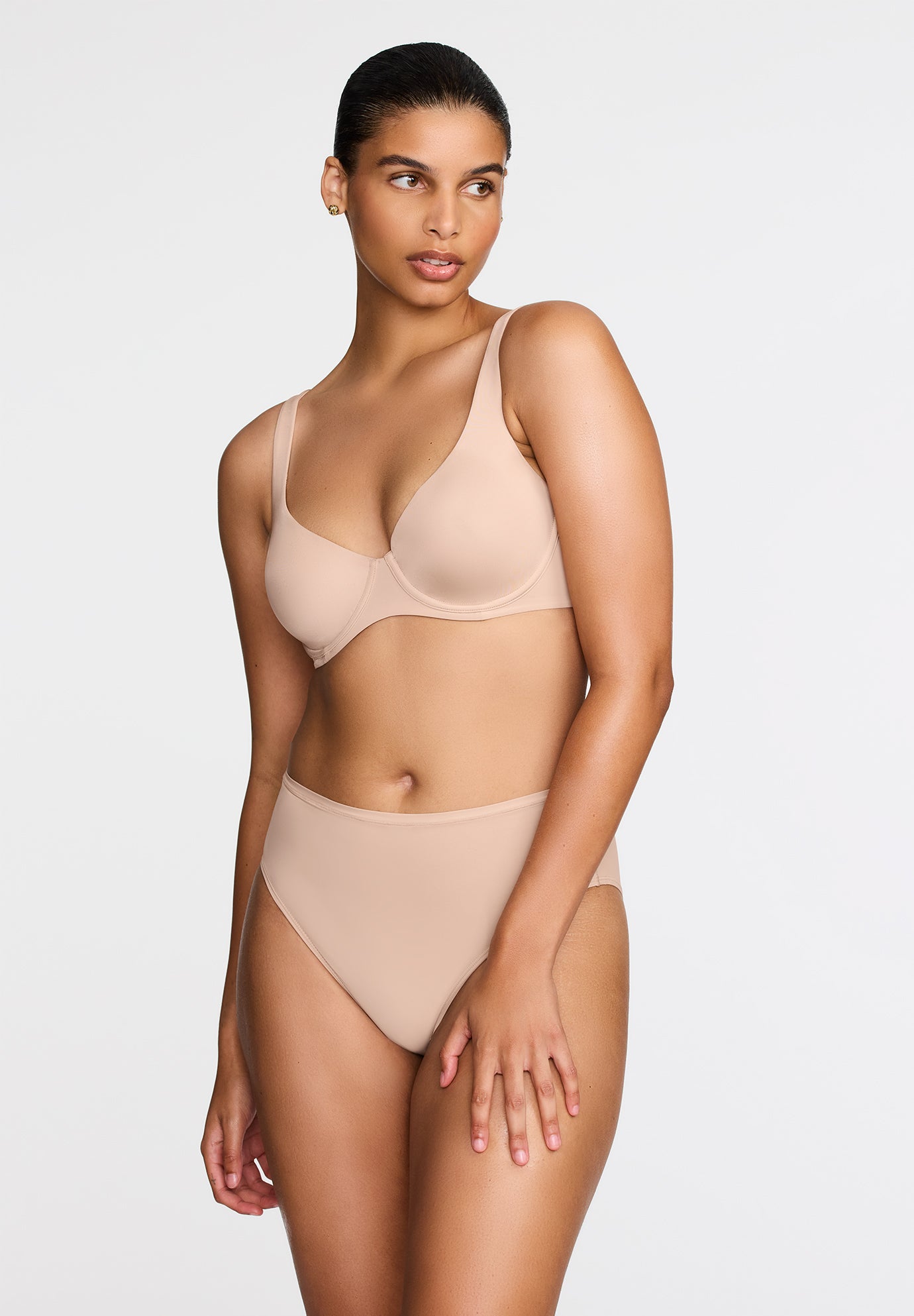 The Highwaist - Micro image number 3