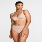 The Highwaist - Micro image number null