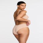 The Highwaist - Micro image number null