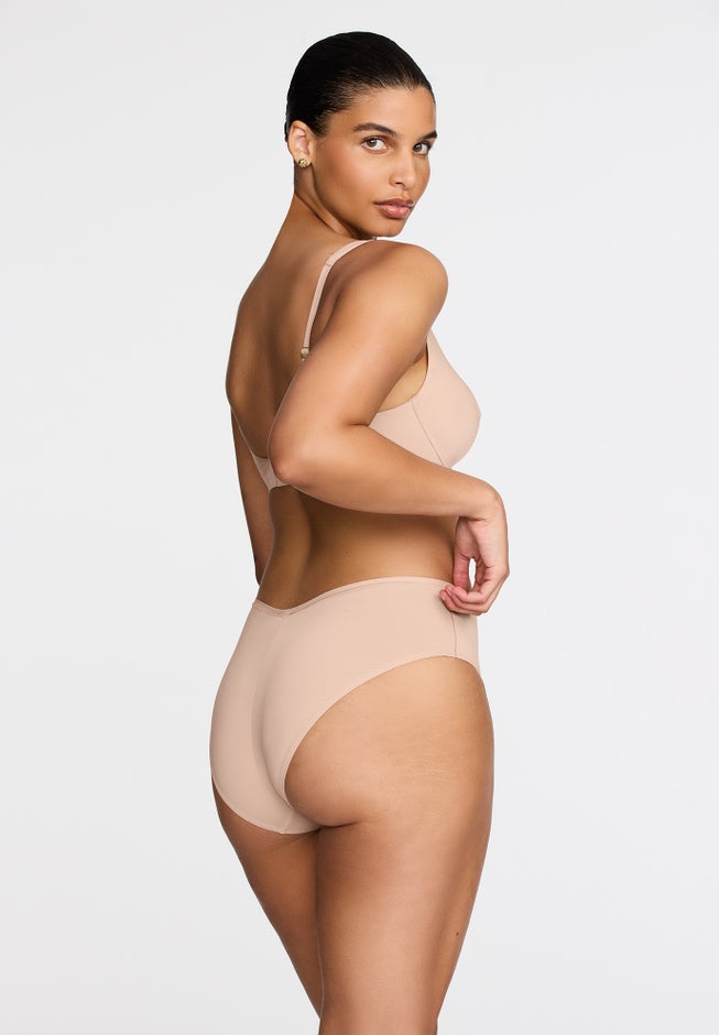 The Highwaist - Micro image number 4