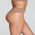 The Highwaist - Micro image number null