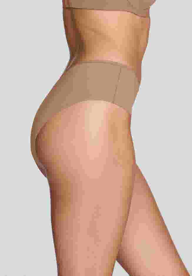 The Highwaist - Micro image number 2