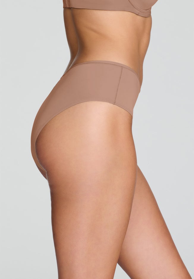 The Highwaist - Micro image number 2