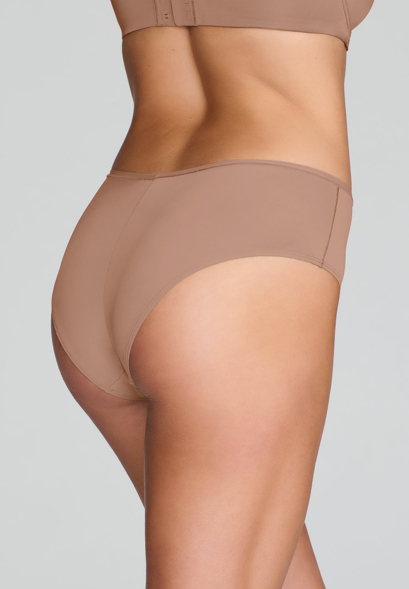 The Highwaist - Micro image number 3