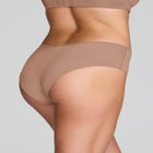 The Highwaist - Micro image number null