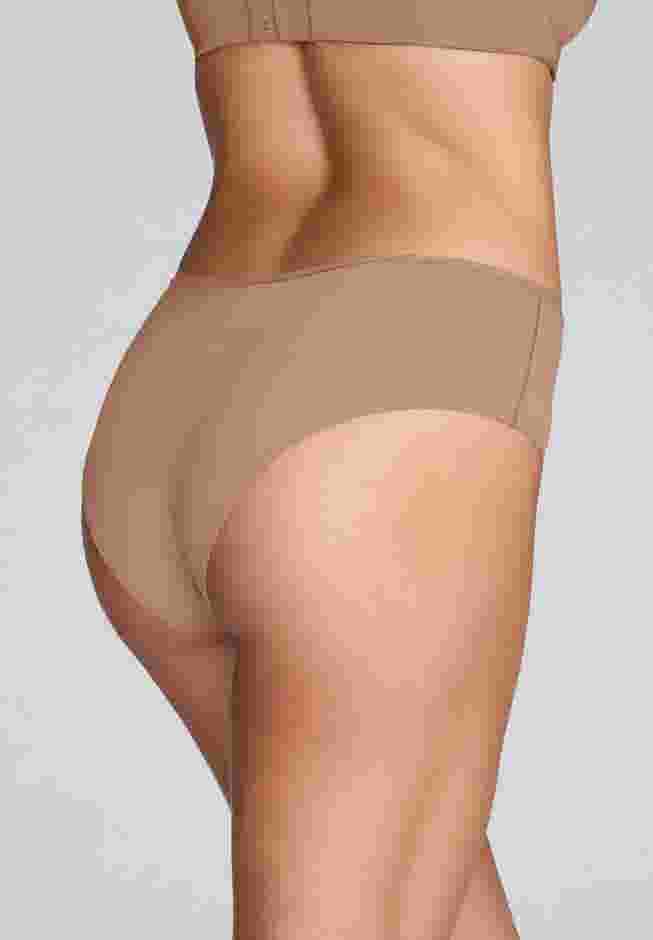 The Highwaist - Micro image number 3