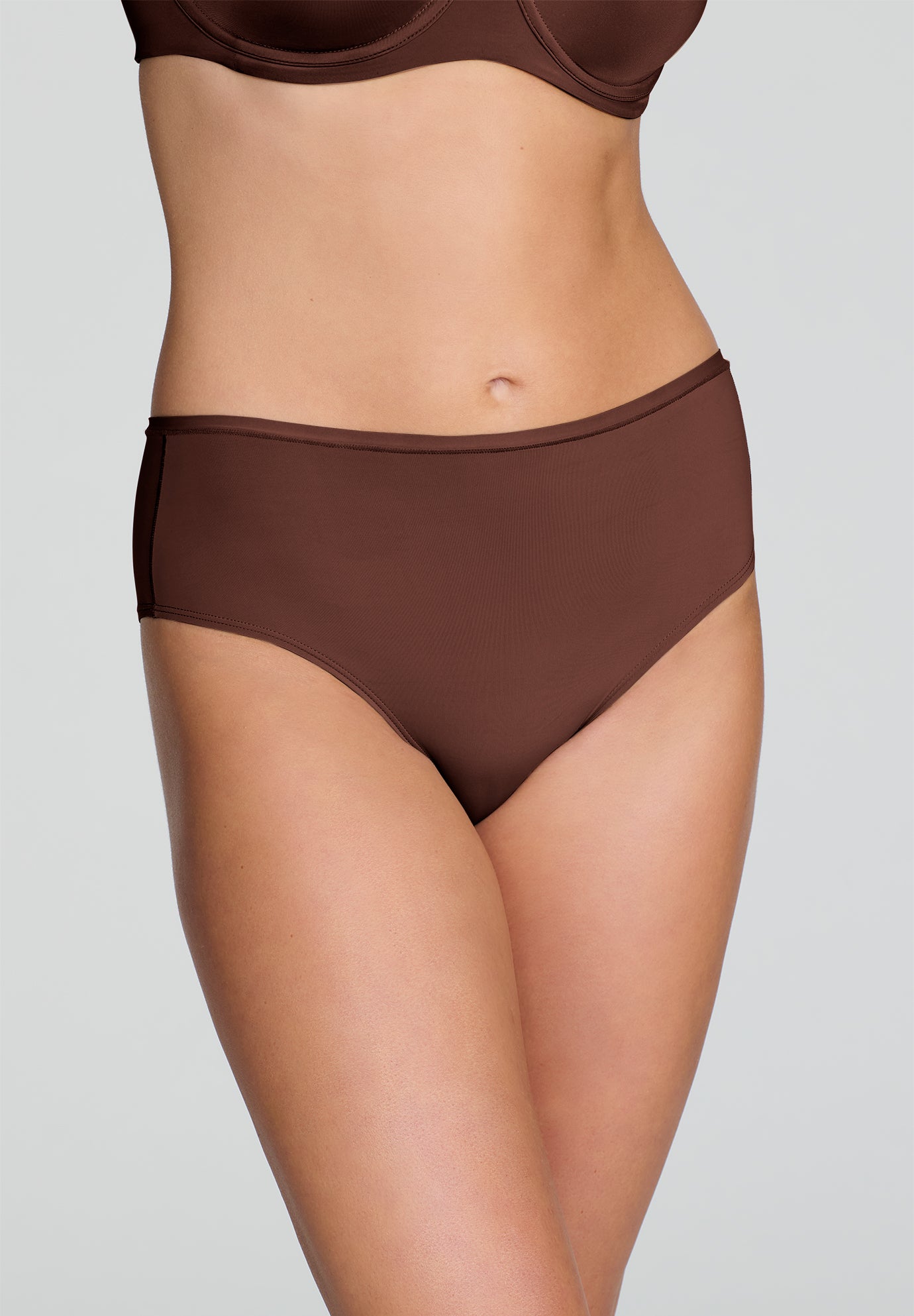 The Highwaist - Micro image number 0