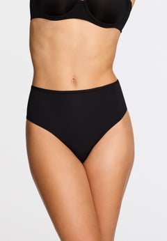The Highwaist-Micro