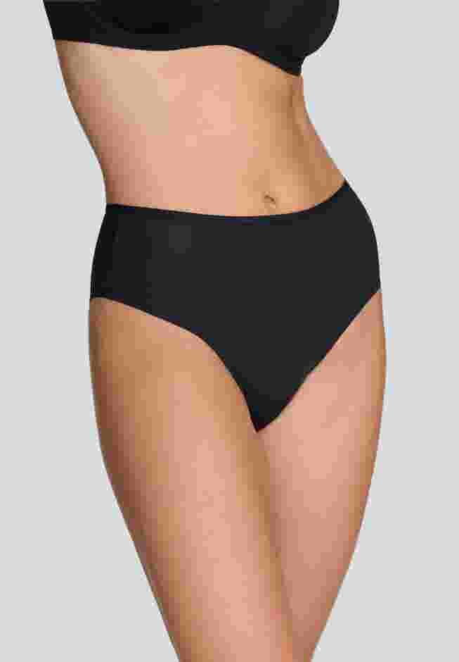The Highwaist - Micro image number 1