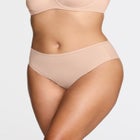 The Highwaist - Micro image number null