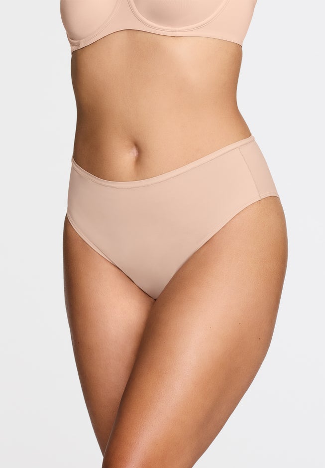 The Highwaist - Micro image number 0