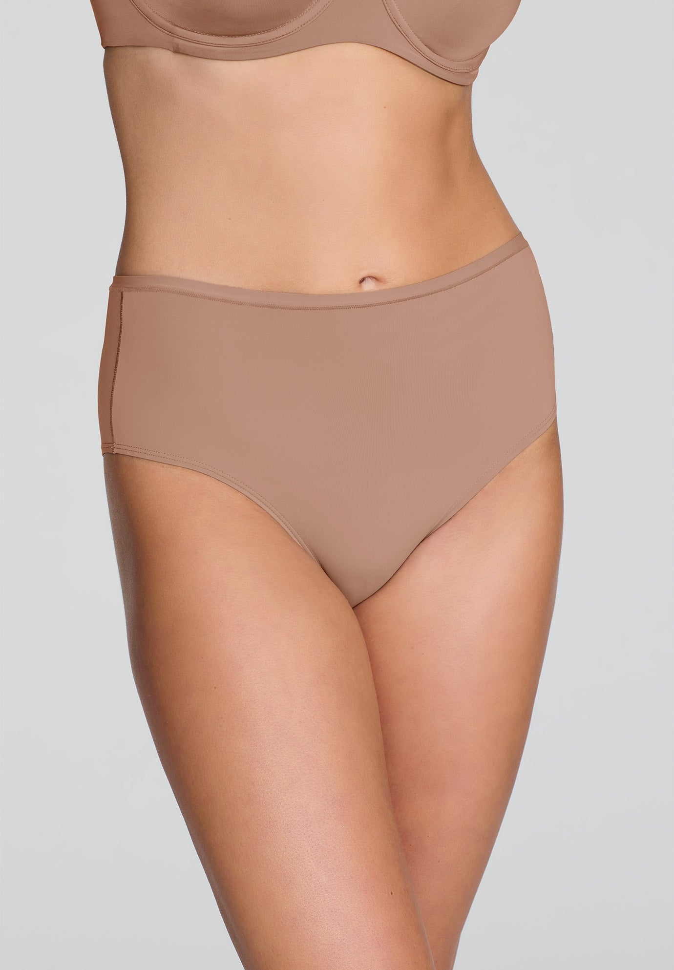 The Highwaist - Micro image number 0