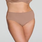 The Highwaist - Micro image number null