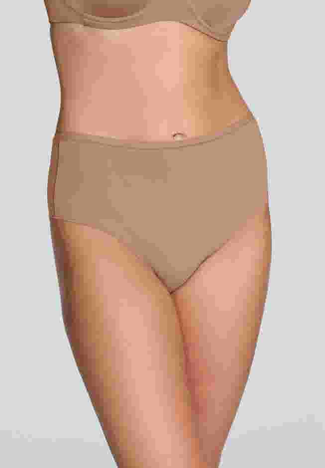 The Highwaist - Micro image number 0
