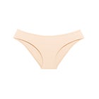 The Bikini - Micro image number null