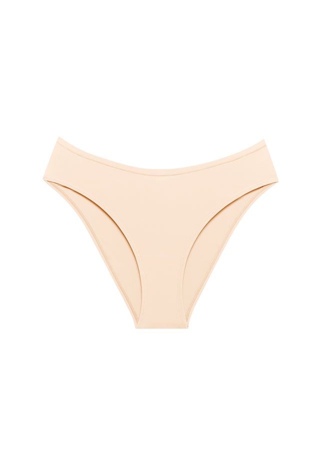 The Bikini - Micro image number 1