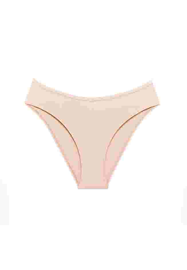 The Bikini - Micro image number 1