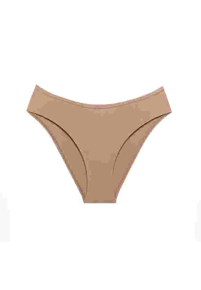 The Bikini - Micro image number 0