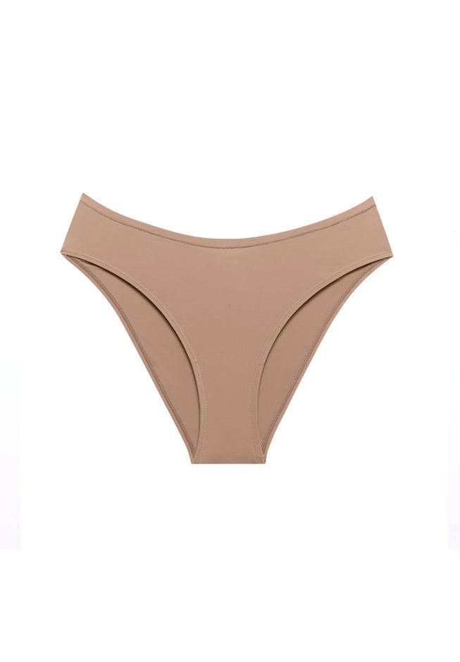 The Bikini - Micro image number 0
