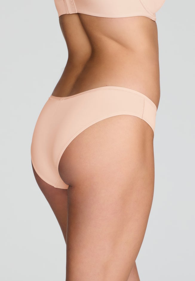 The Bikini - Micro image number 1