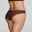 The Bikini - Micro image number null