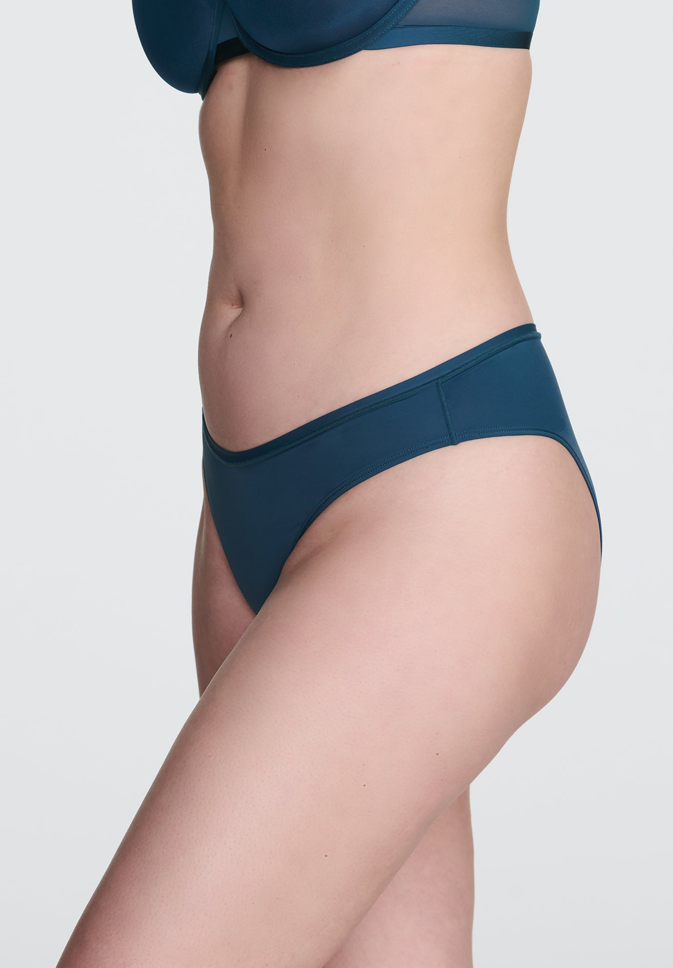 The Bikini - Micro image number 2