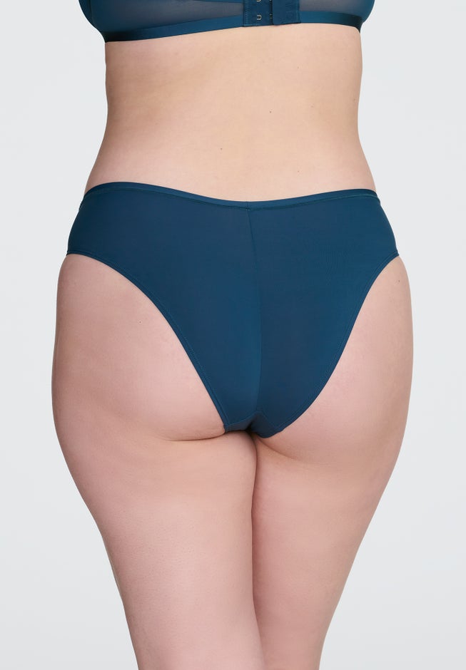 The Bikini - Micro image number 3