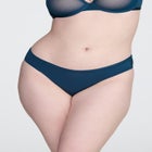 The Bikini - Micro image number null