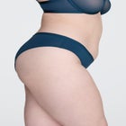 The Bikini - Micro image number null