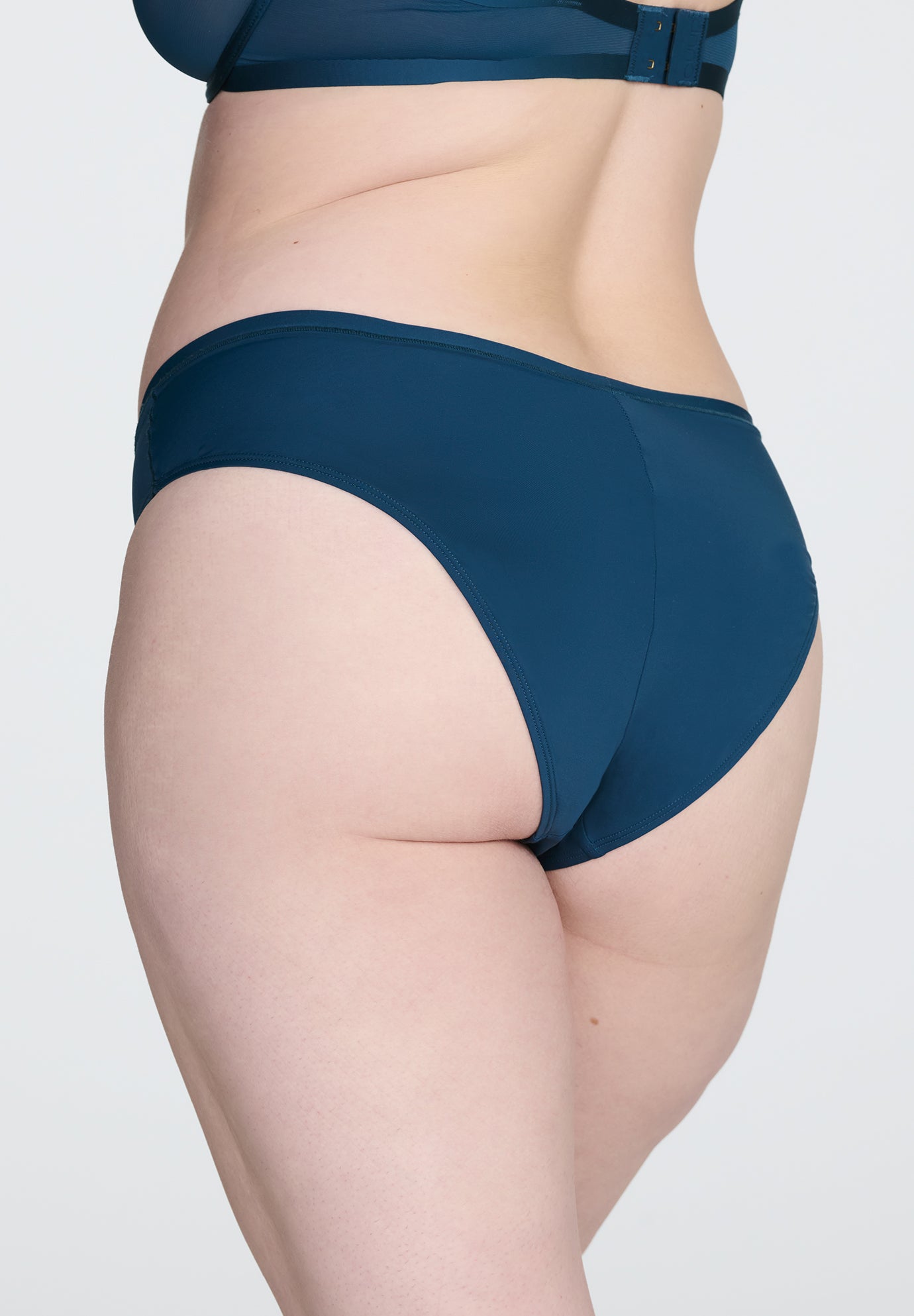 The Bikini - Micro image number 6