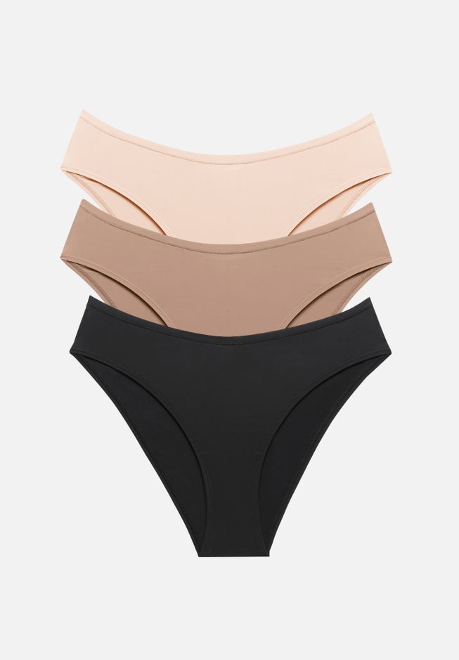 The Bikini - Micro image number 5