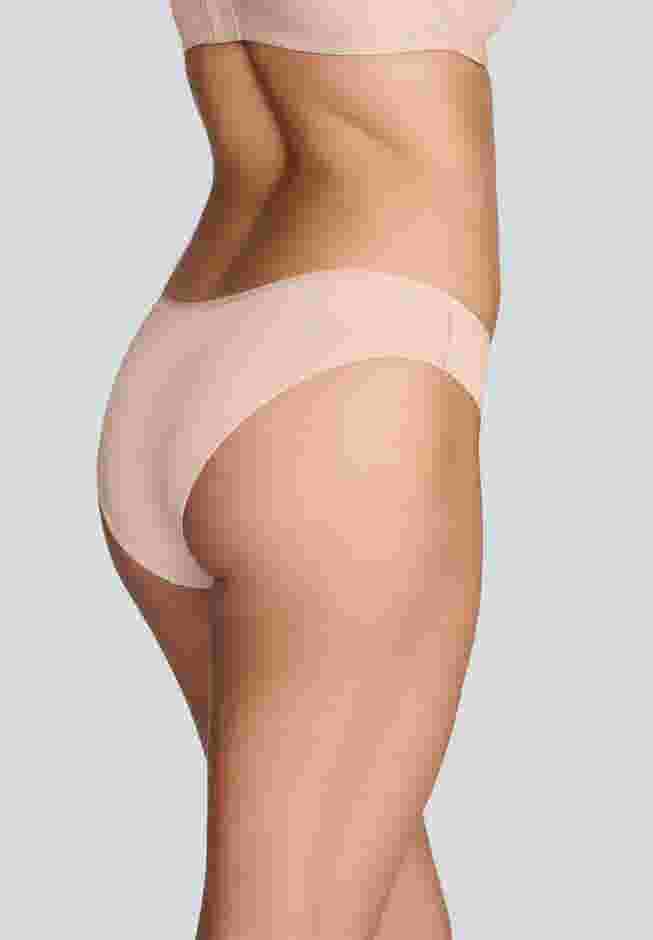The Bikini - Micro image number 3