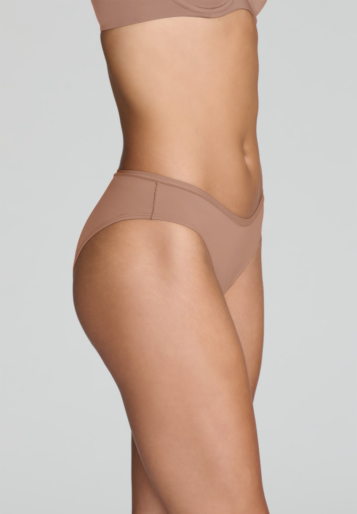 The Bikini - Micro image number 2