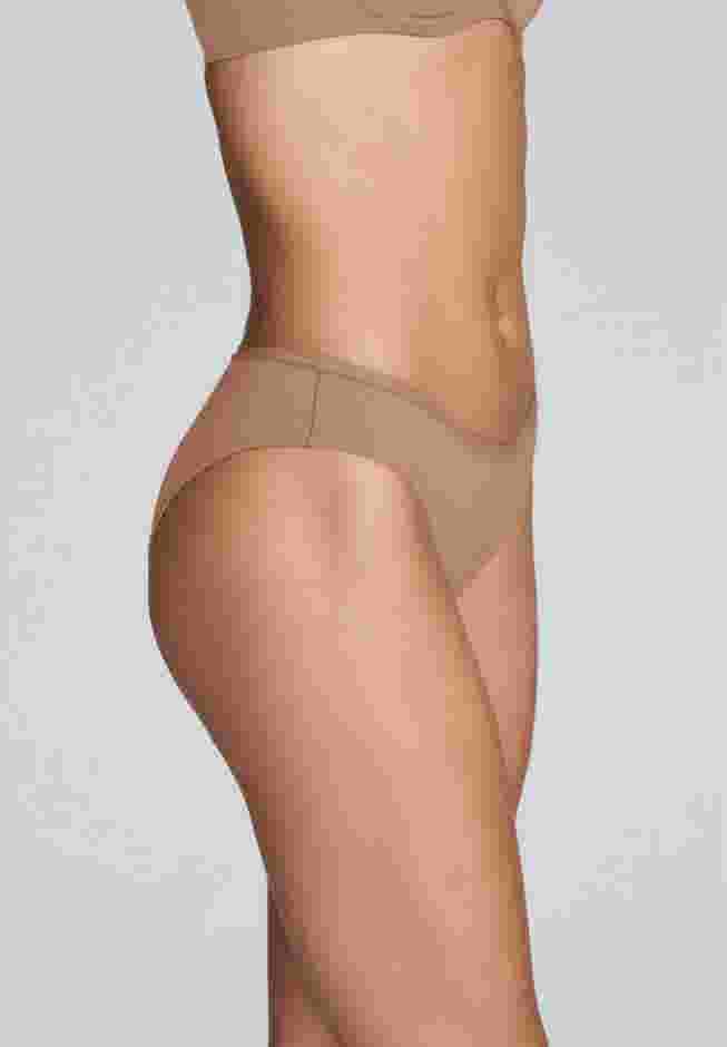 The Bikini - Micro image number 2