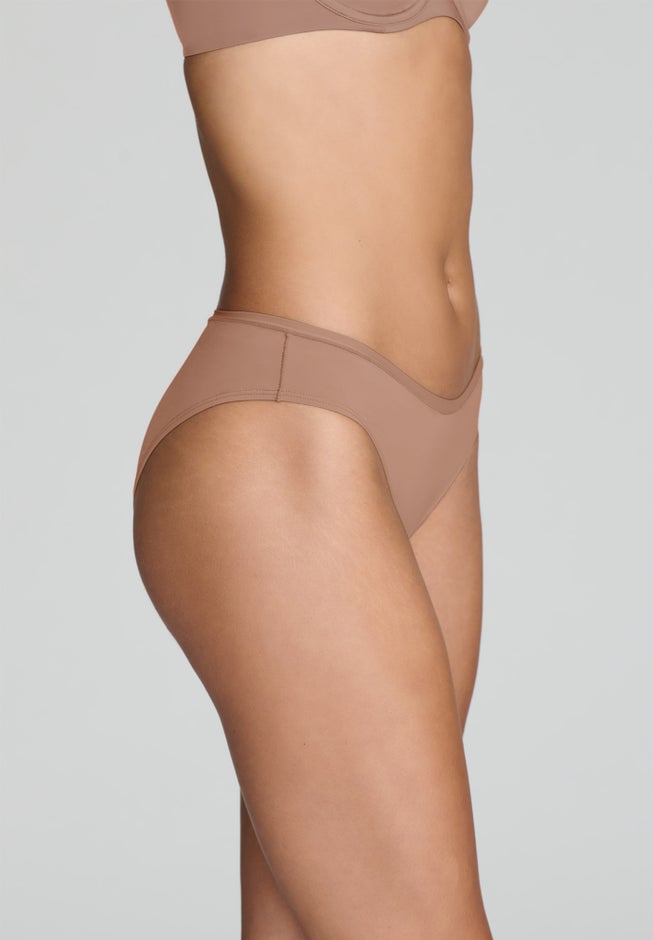 The Bikini - Micro image number 2