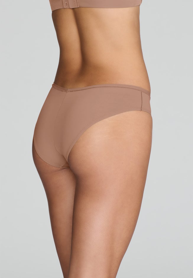 The Bikini - Micro image number 3