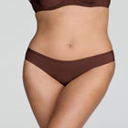 The Bikini - Micro image number null