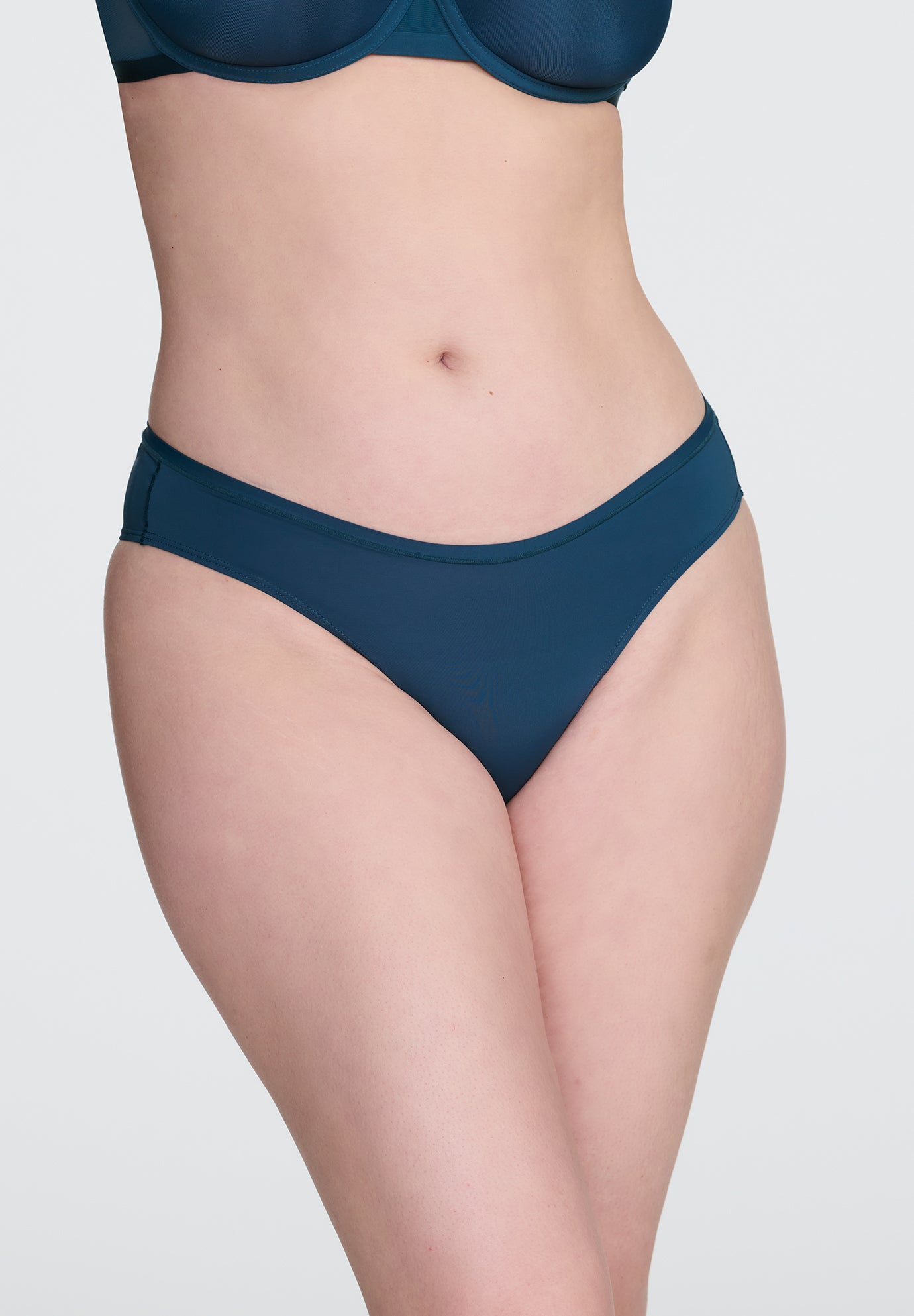 The Bikini - Micro image number 0