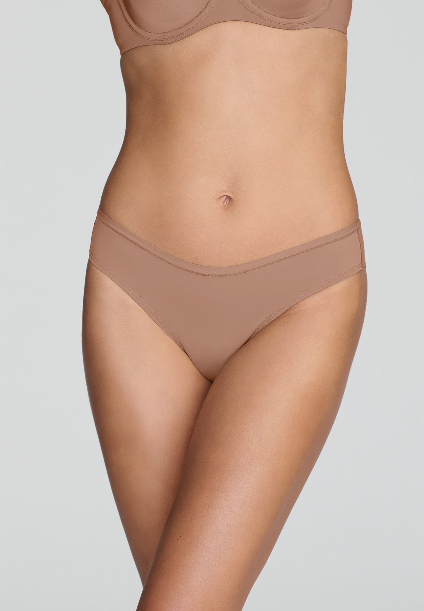 The Bikini - Micro image number 1