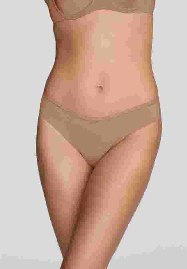 The Bikini - Micro image number 1