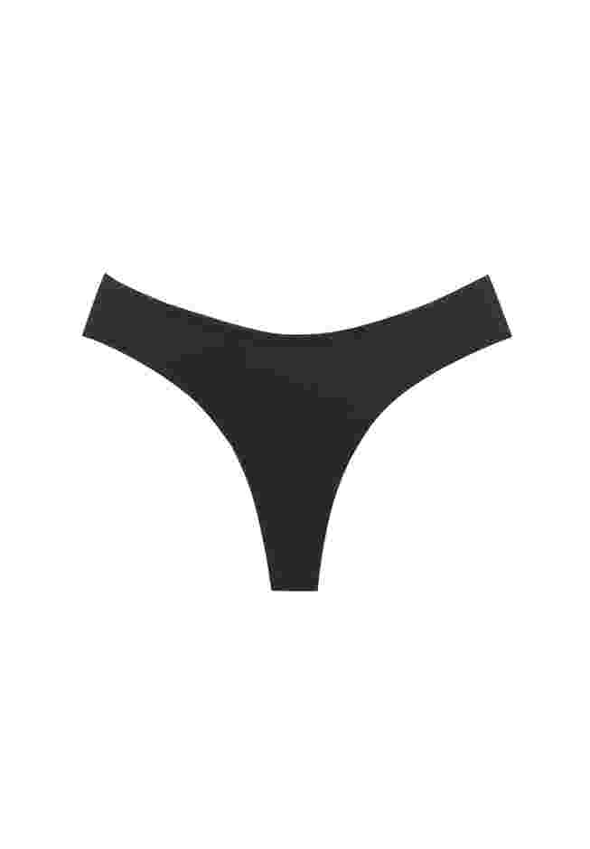 The Thong - Micro image number 0